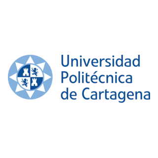 UPC