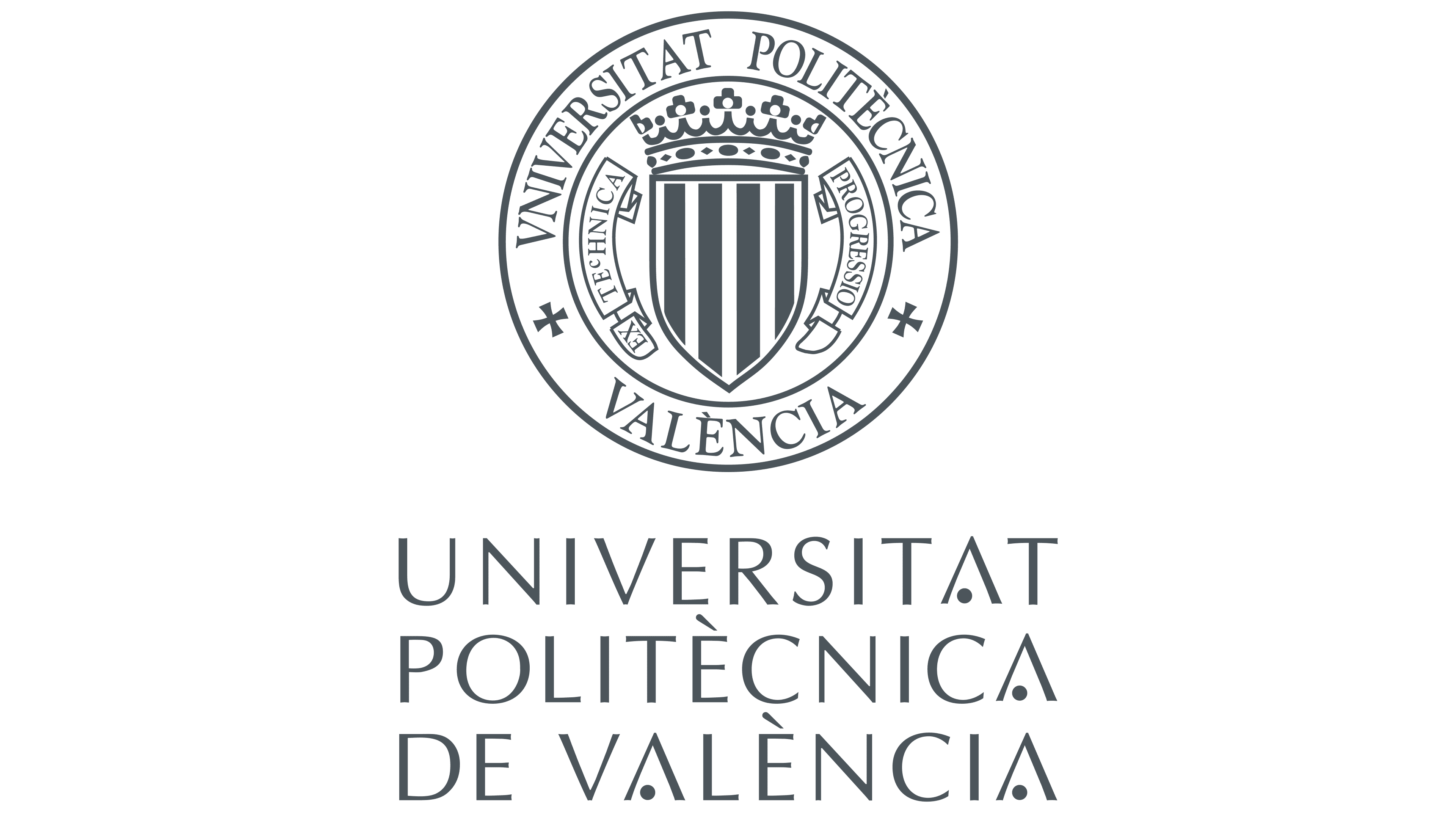 Universitat Politècnica de València